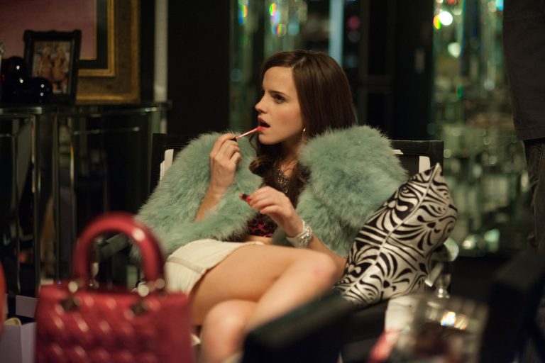 23 real story-based films that will both shock and inspire you