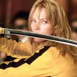 Strong Women: 15 Action Films with Strong Female Leads