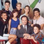 Eight Television Programs That Show the 1990s Were the Peak of Teen Dramas