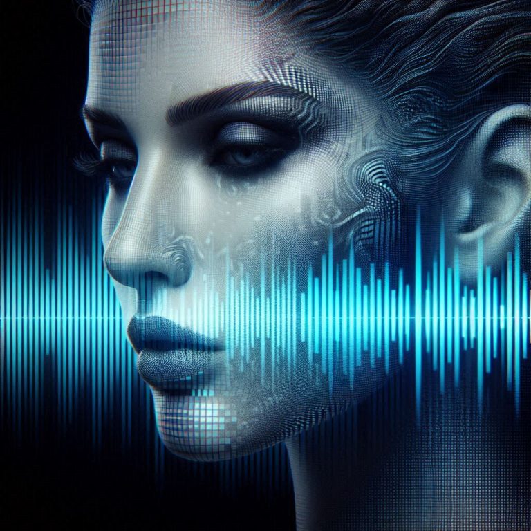 Defining Digital Sound