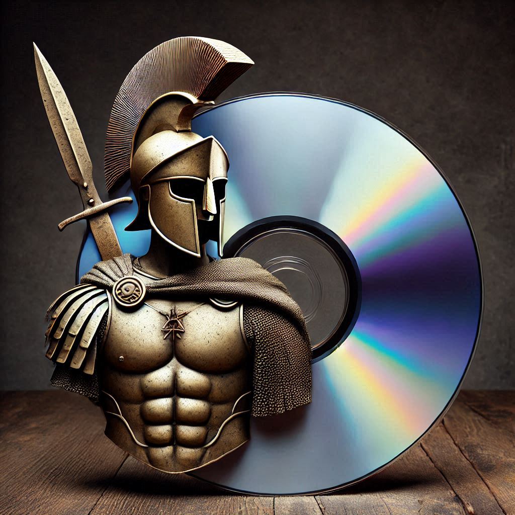 Gladiator II Review
