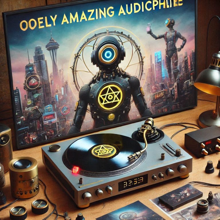 What Does Audiophile Mean In Todays Interesting Lifestyle?