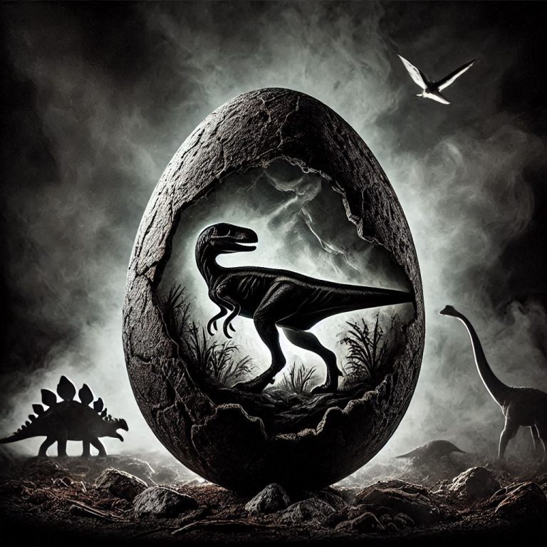 Jurassic World Rebirth 2025 Trailer With An Extinct Movie Madness