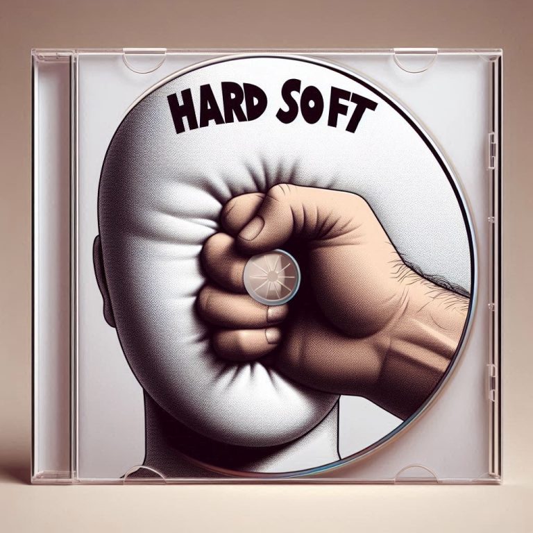 Billie Eilish Hit Me Hard And Soft - 2024 CD Review