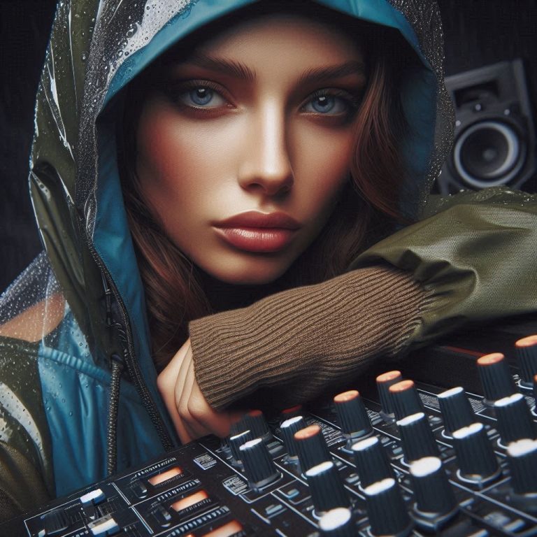 Vulnerability to Storms