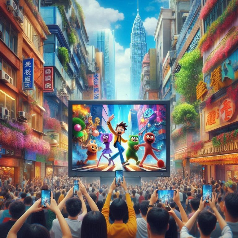 Benefits of Sharper Resolution