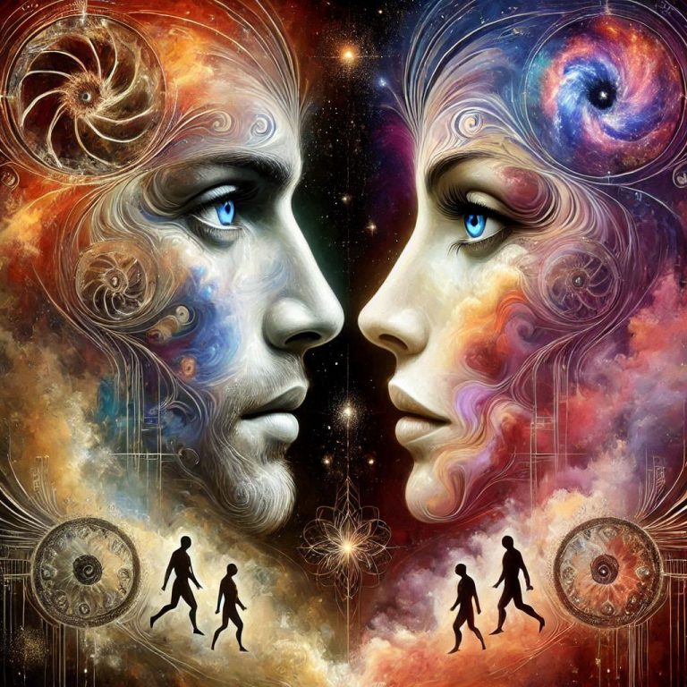 Applications of Psychoacoustics