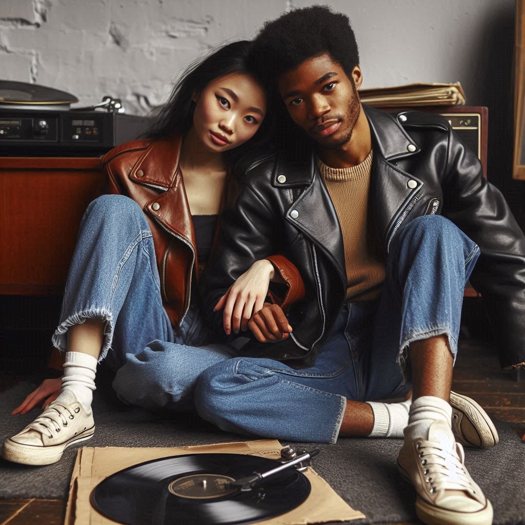 Shaping Relationships And Transformative Power Of Music