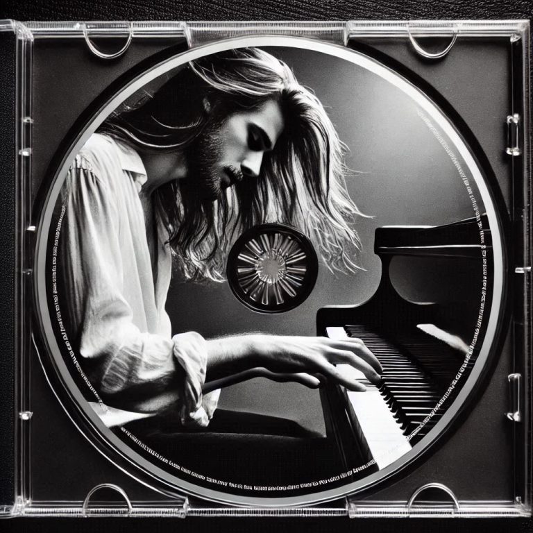 Why Collecting Physical Media is Cool Again After Being Labeled as Dorky