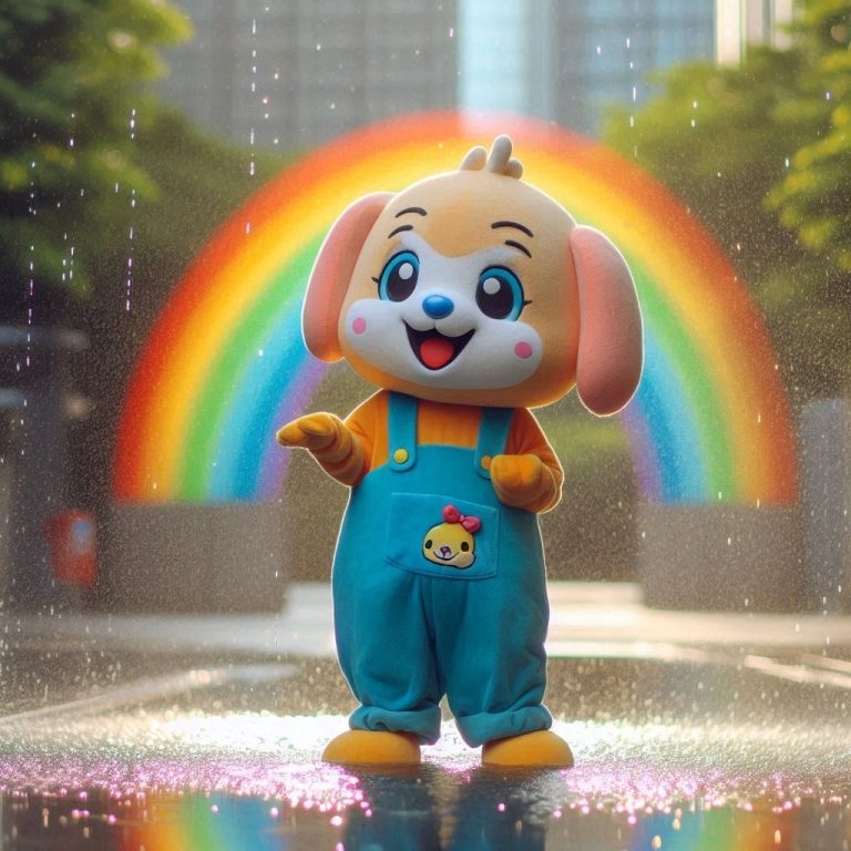 Why Feelings and Emotions Change When Music Is On