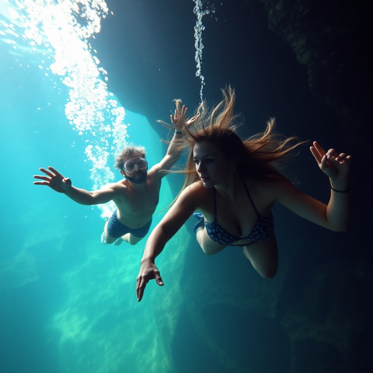 Breaking Barriers and Pushing Limits