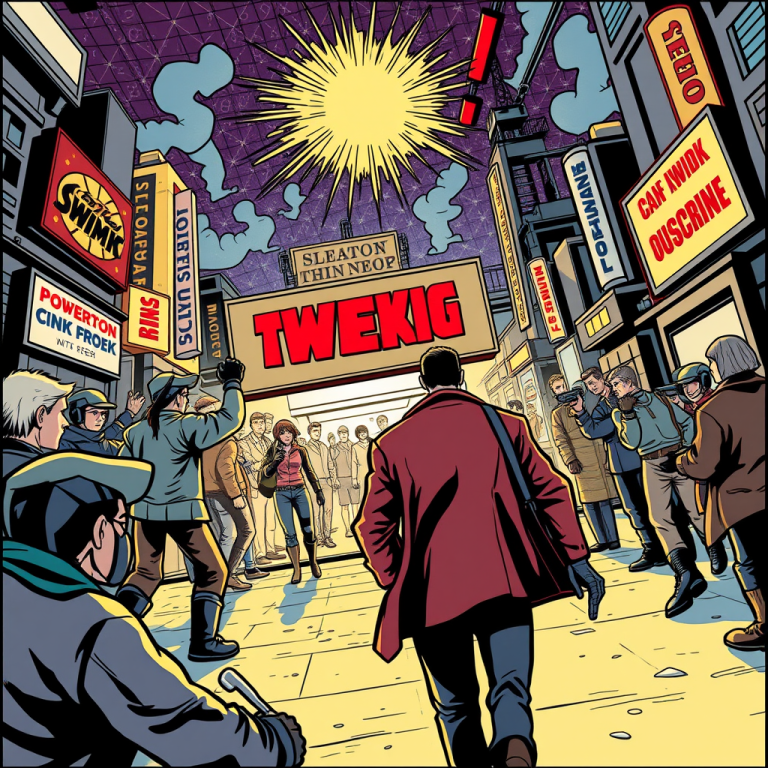 Why Big Budget Films Don’t Always Succeed