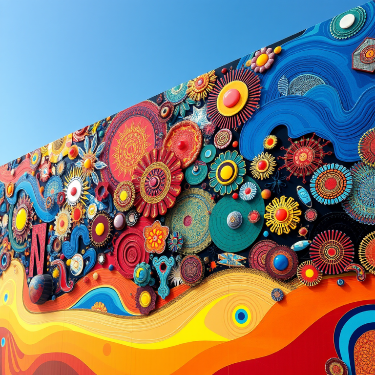 The HDR Vibrant Evolving in the TV World