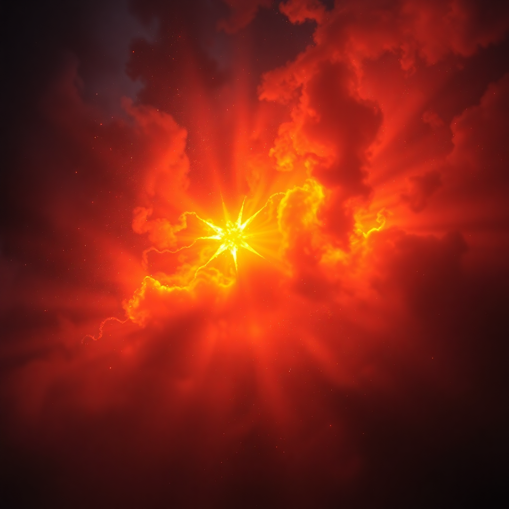 Why Ambient Sounds Affect Mood