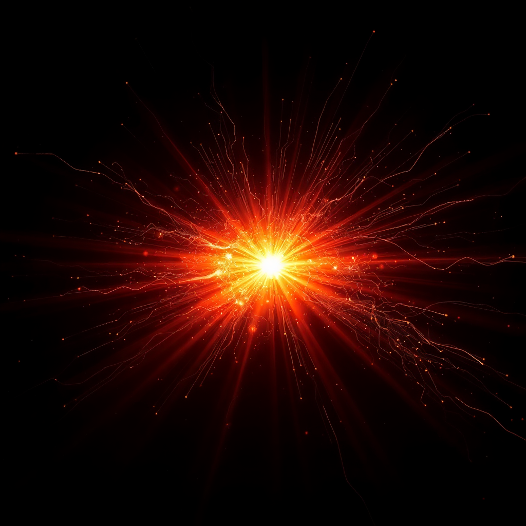 How Sound Creates Immersion in Digital Experiences