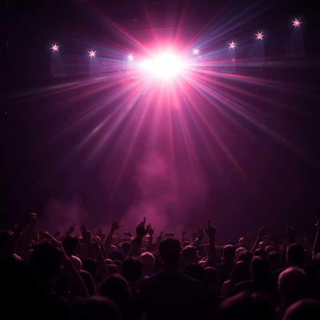 The Role of Silence in Emotional Sound Design