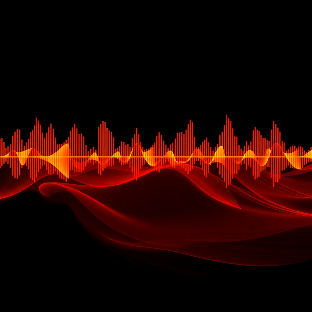 How AI and Machine Learning Will Improve Sound Accuracy