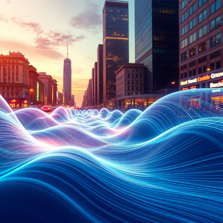 What Power Has To Do With AV Cables