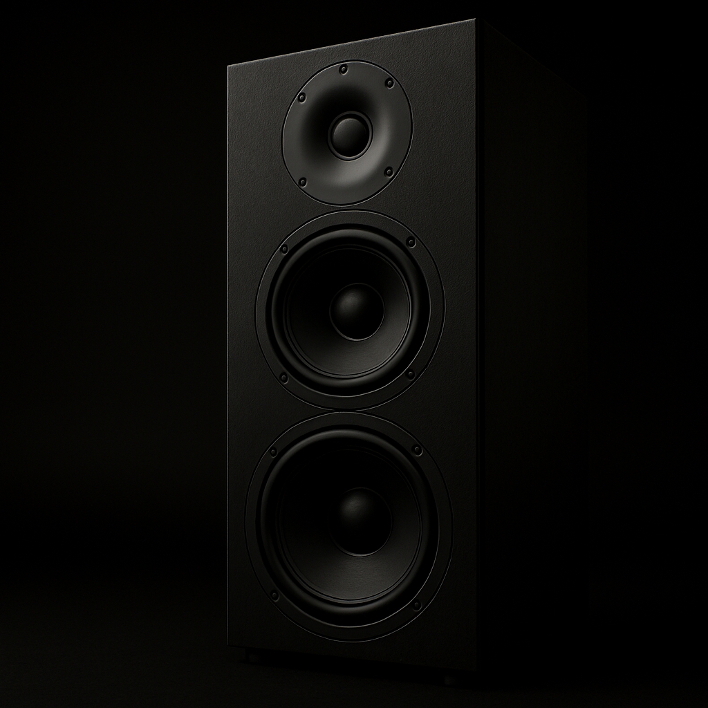 Mass and Vibration Control