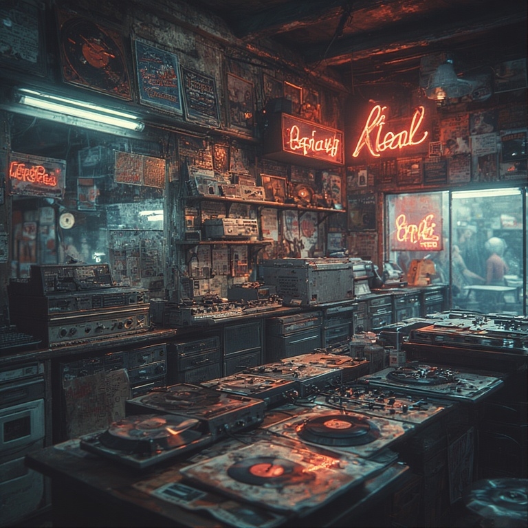 The Symbolic Weight of Format