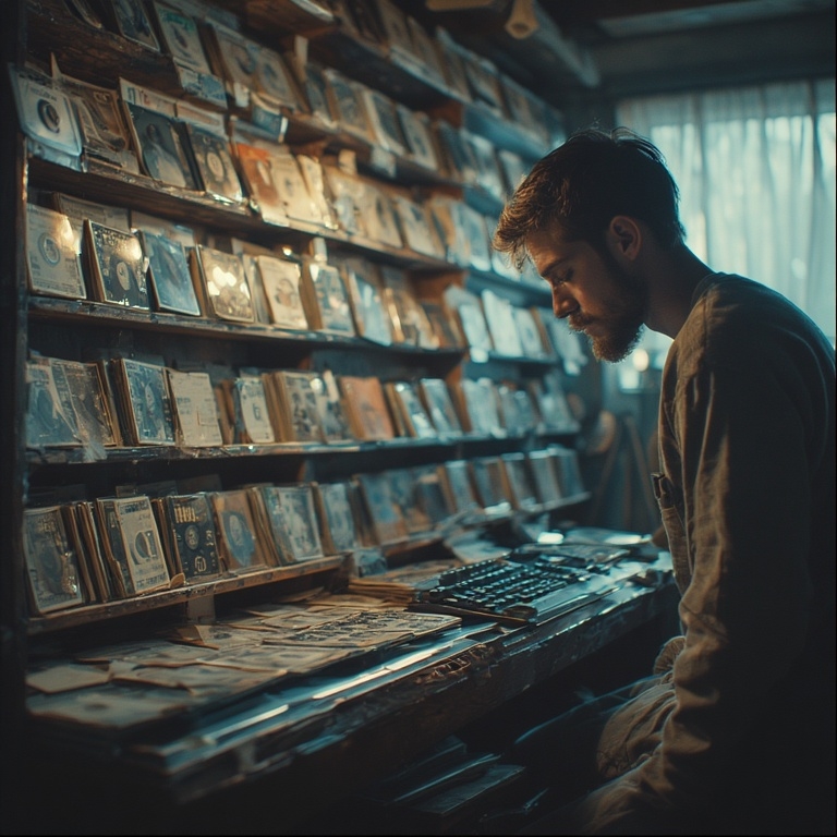 Why Media Streaming Still Falls Short of Physical Disc