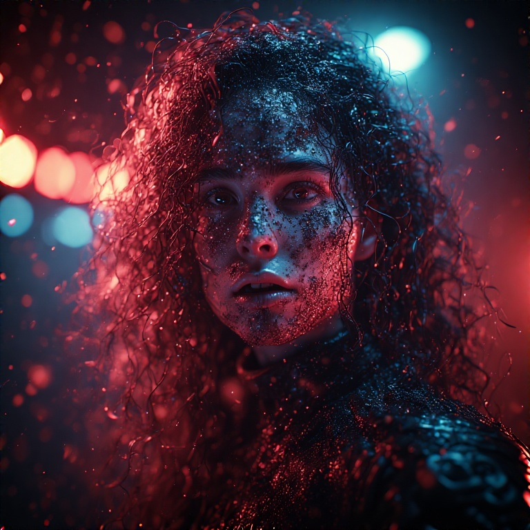 Reimagining the Silver Screen - The Rise of Onyx LED Technology in Modern Cinemas