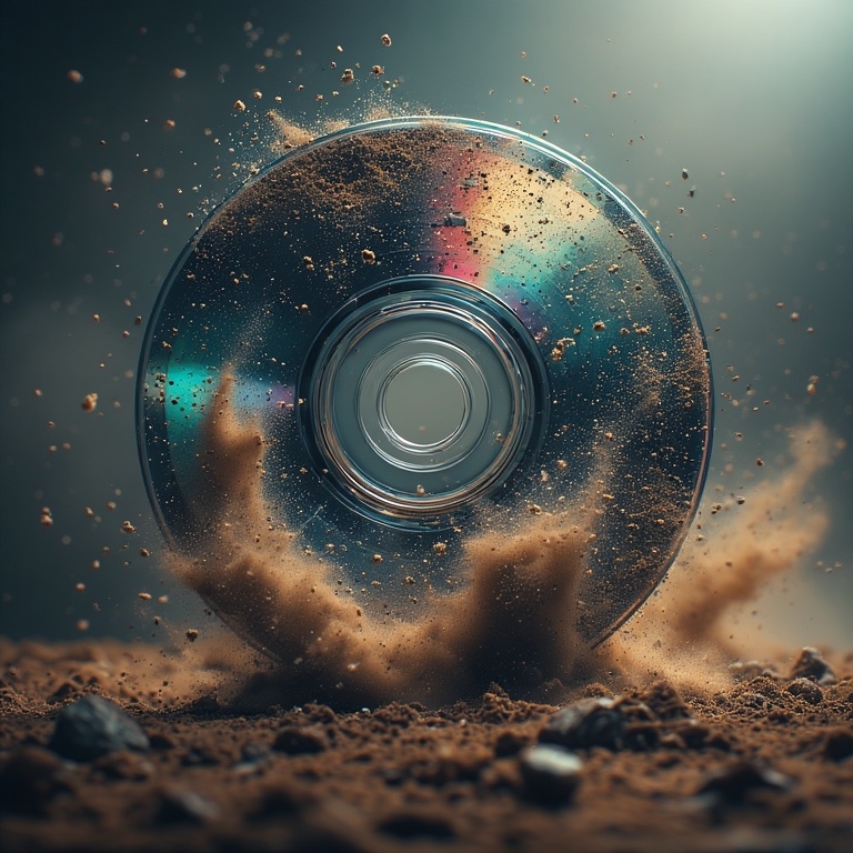Metadata, Interactivity, and Enhanced User Experience