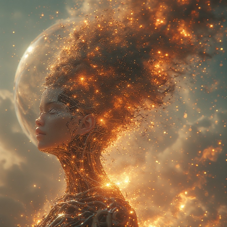 AI in Music Creation