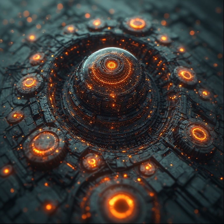 Evolution of Creativity in the Age of Artificial Intelligence