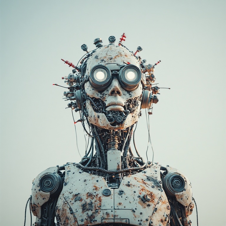 Emotionally Intelligent Composition