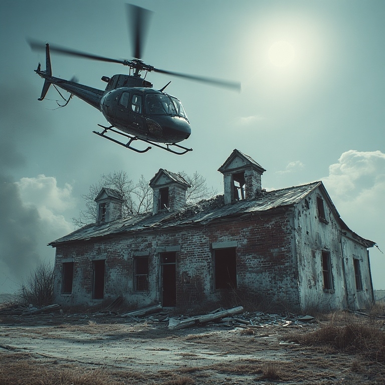 Expendables 3 in 4K UHD