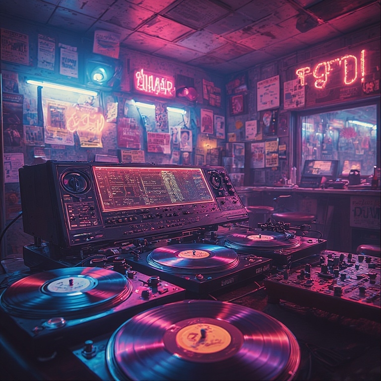 What Does Listening Mean to You