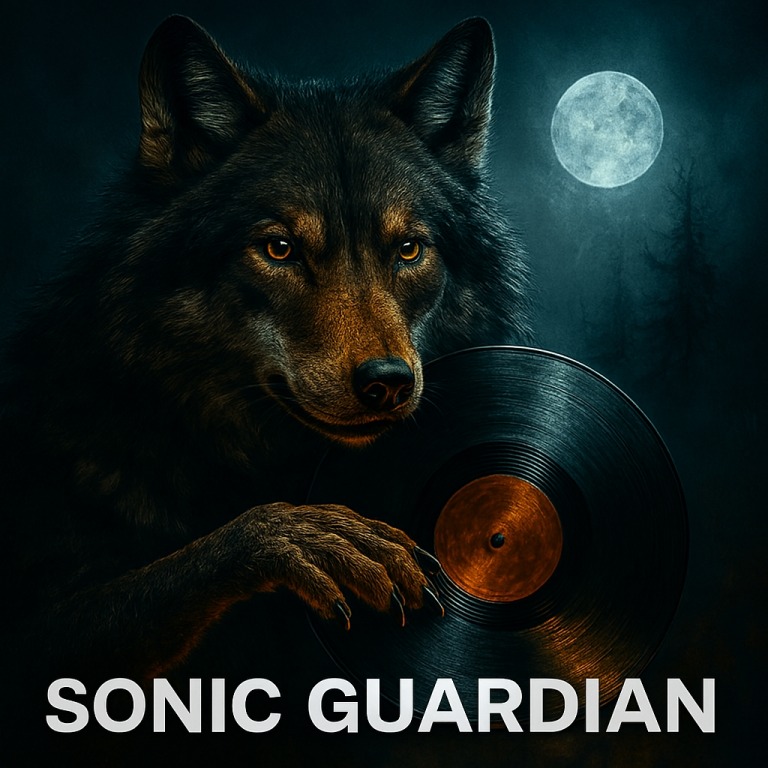 JAMES TAYLOR - NEVER DIE YOUNG