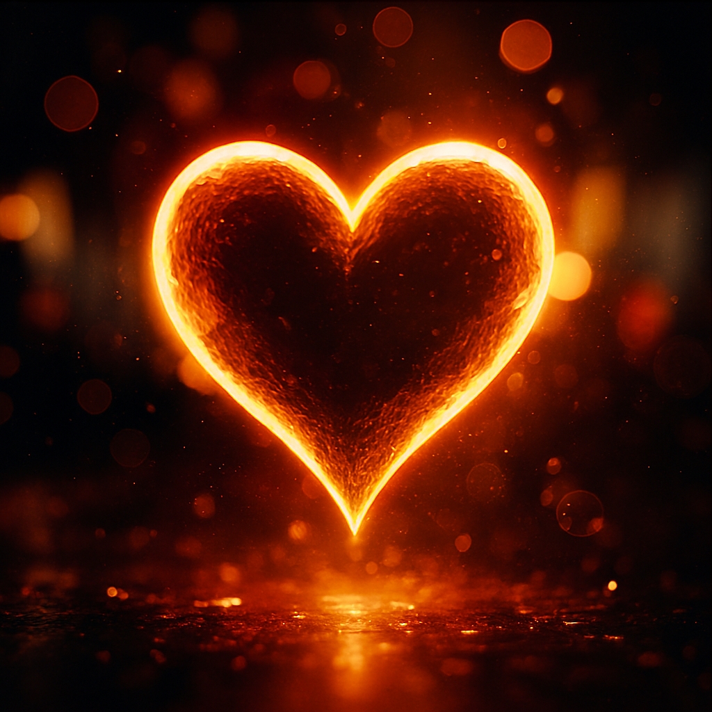 Romantic Film Narratives
