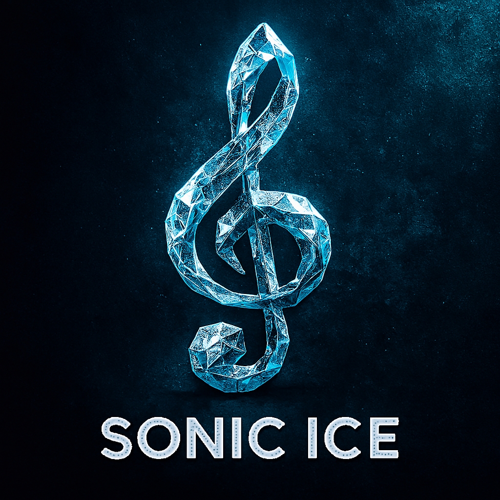 The Beauty of Digital Sound Sonic Clarity Perceived Sound