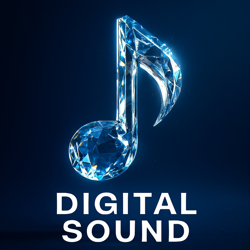 Digital Sound
