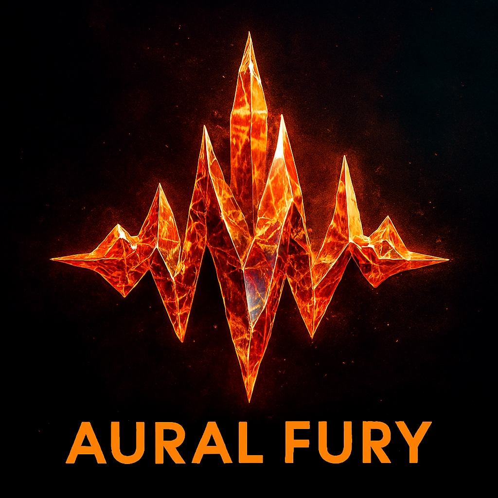 Spatial Audio