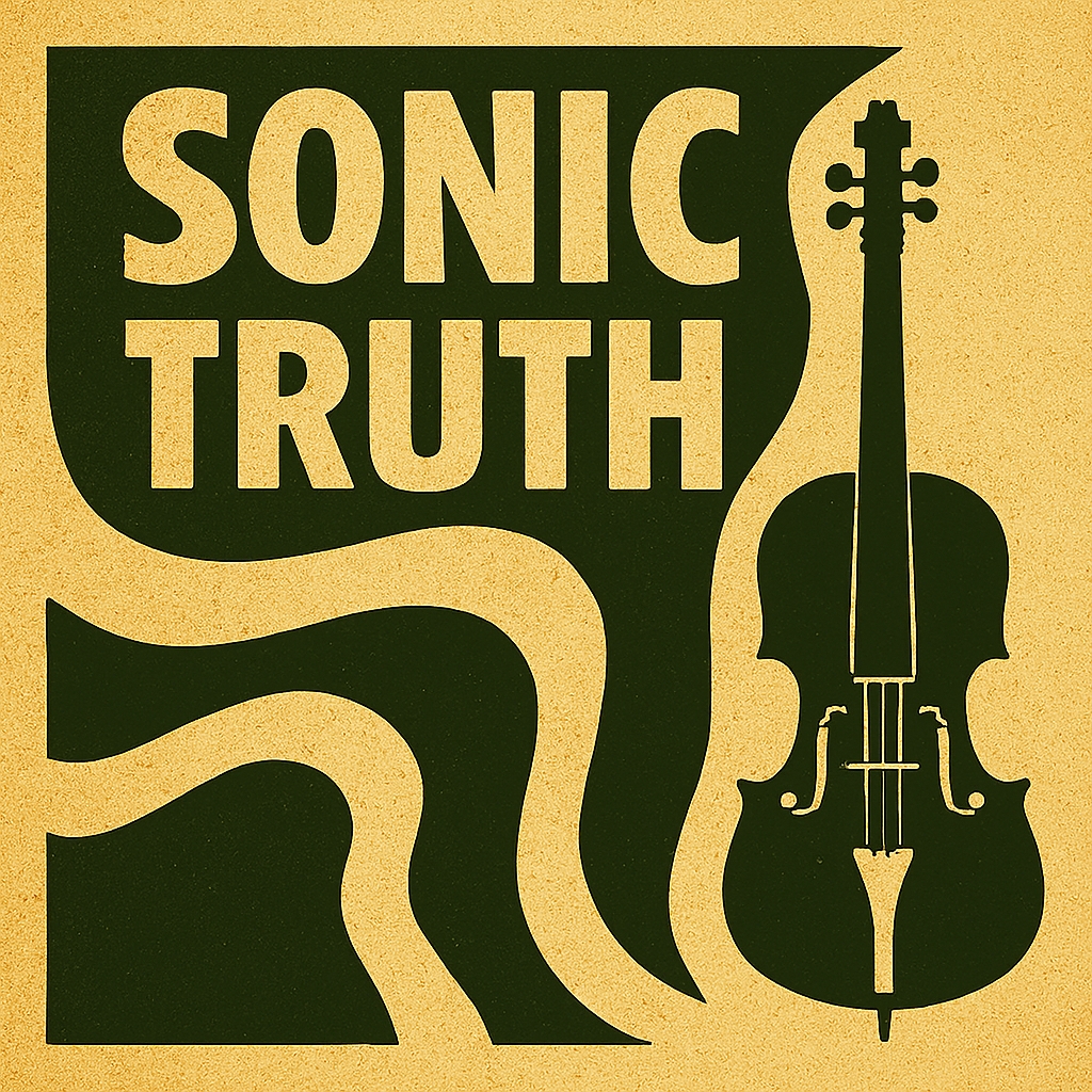 Sonic Truth
