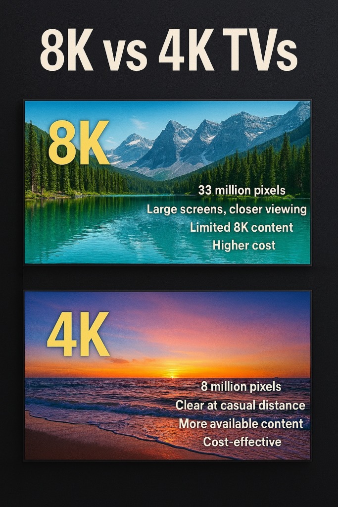 Pixel Divide