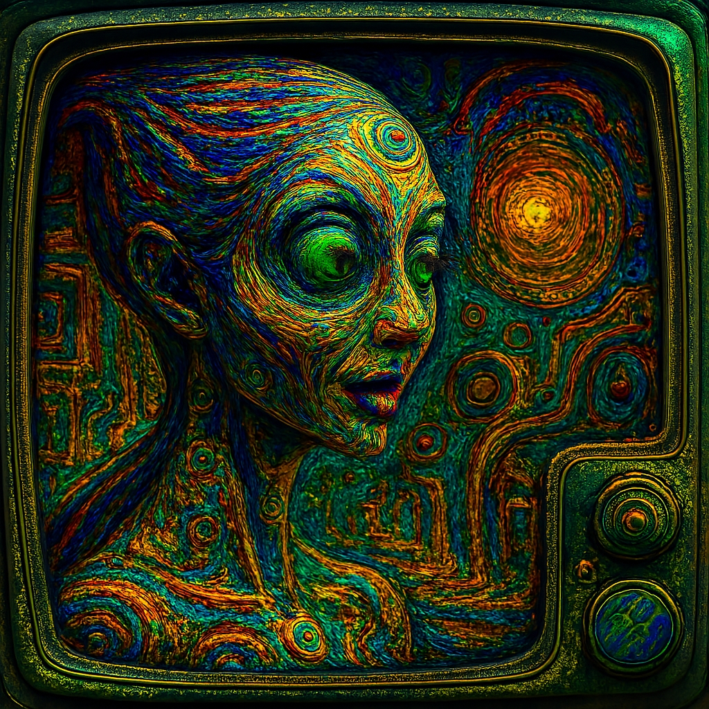 4K Pixel Density