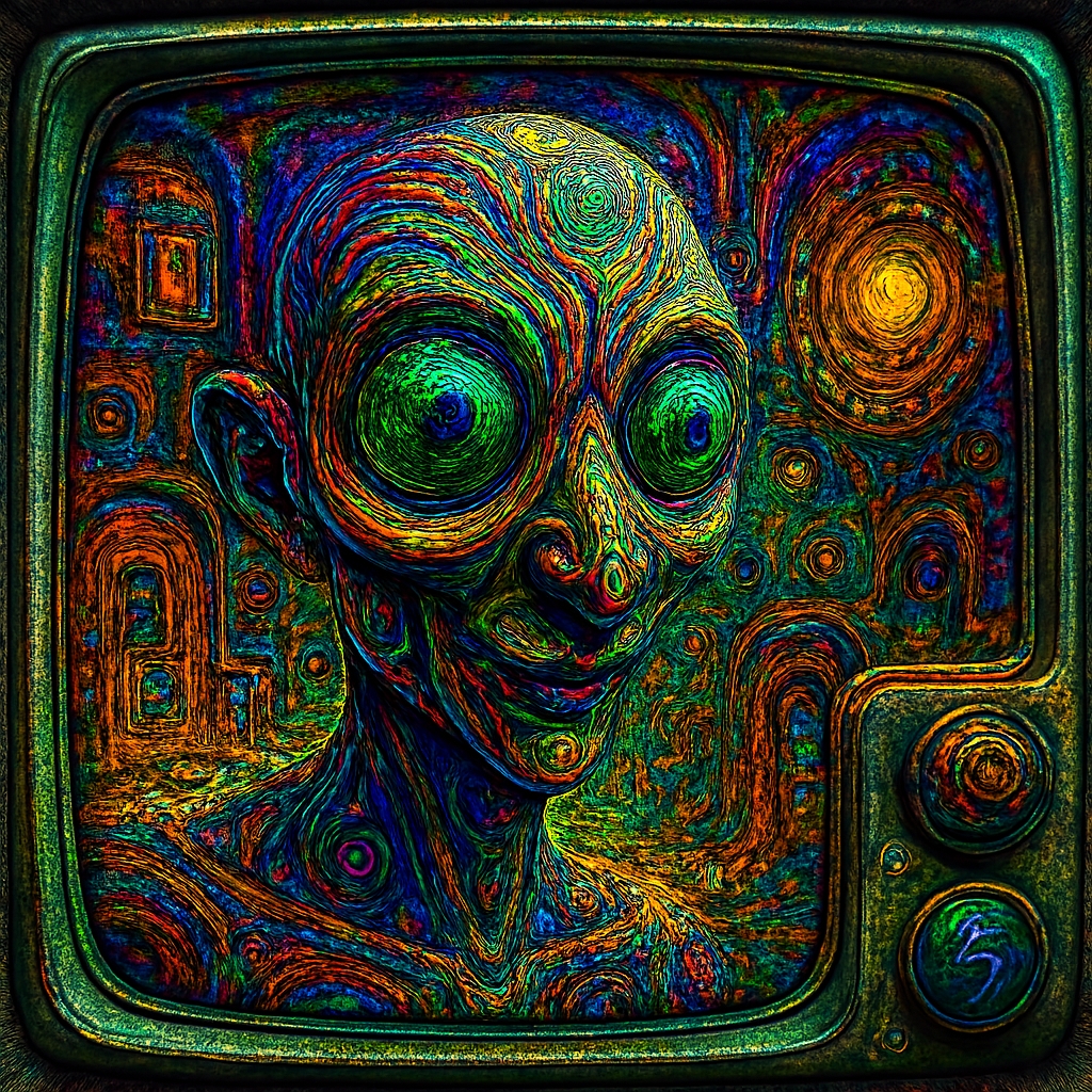 4k Image
