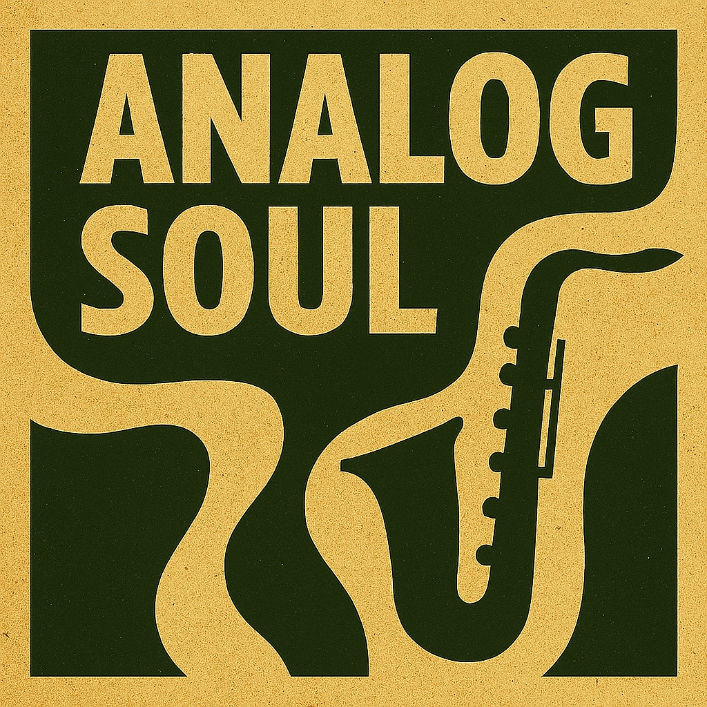 Analog Soul