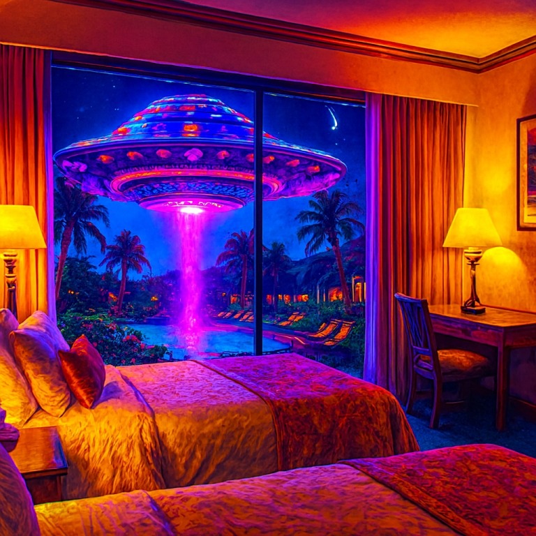 Lilo & Stitch (2025) - The Live-Action Alien Chaos Movie Set In Hawaii