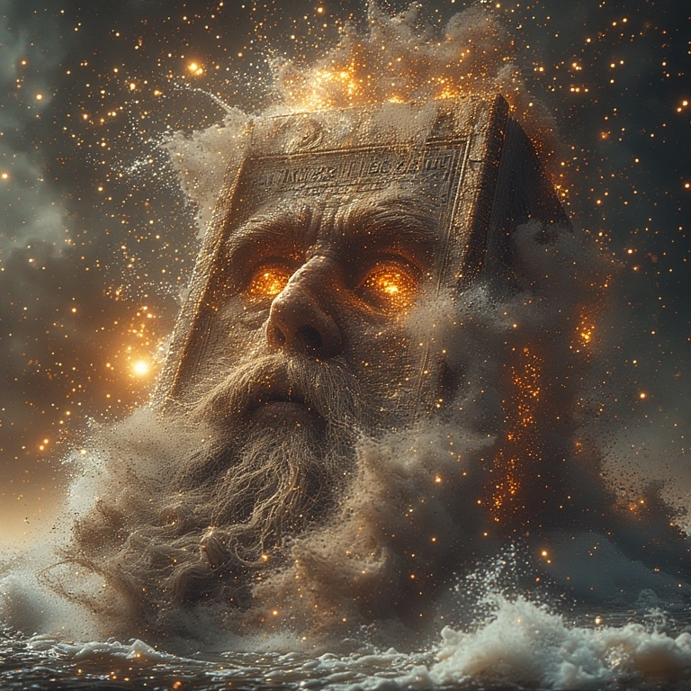 How Amazing Books Become Powerful Screenplay Blockbusters