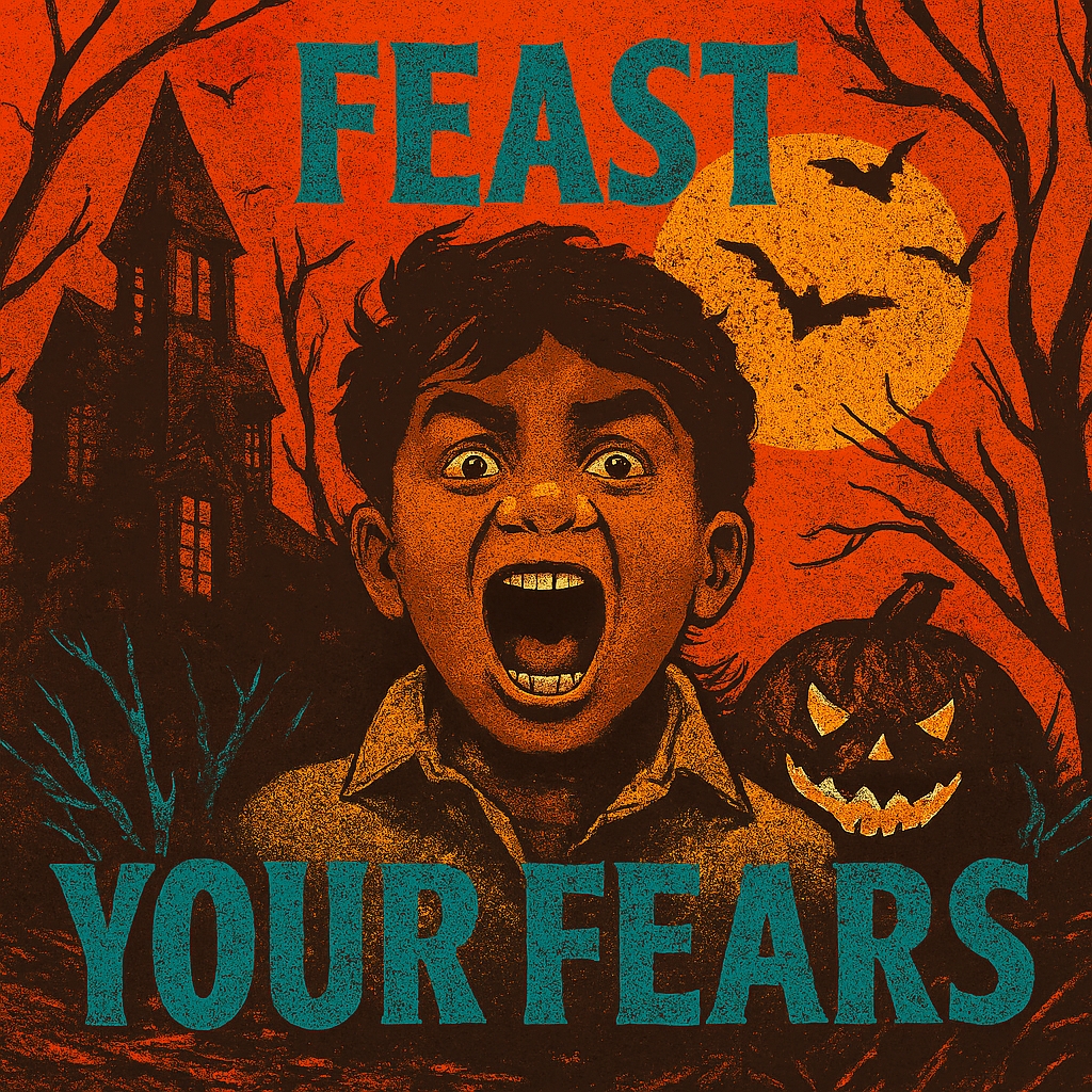 Halloween Movies