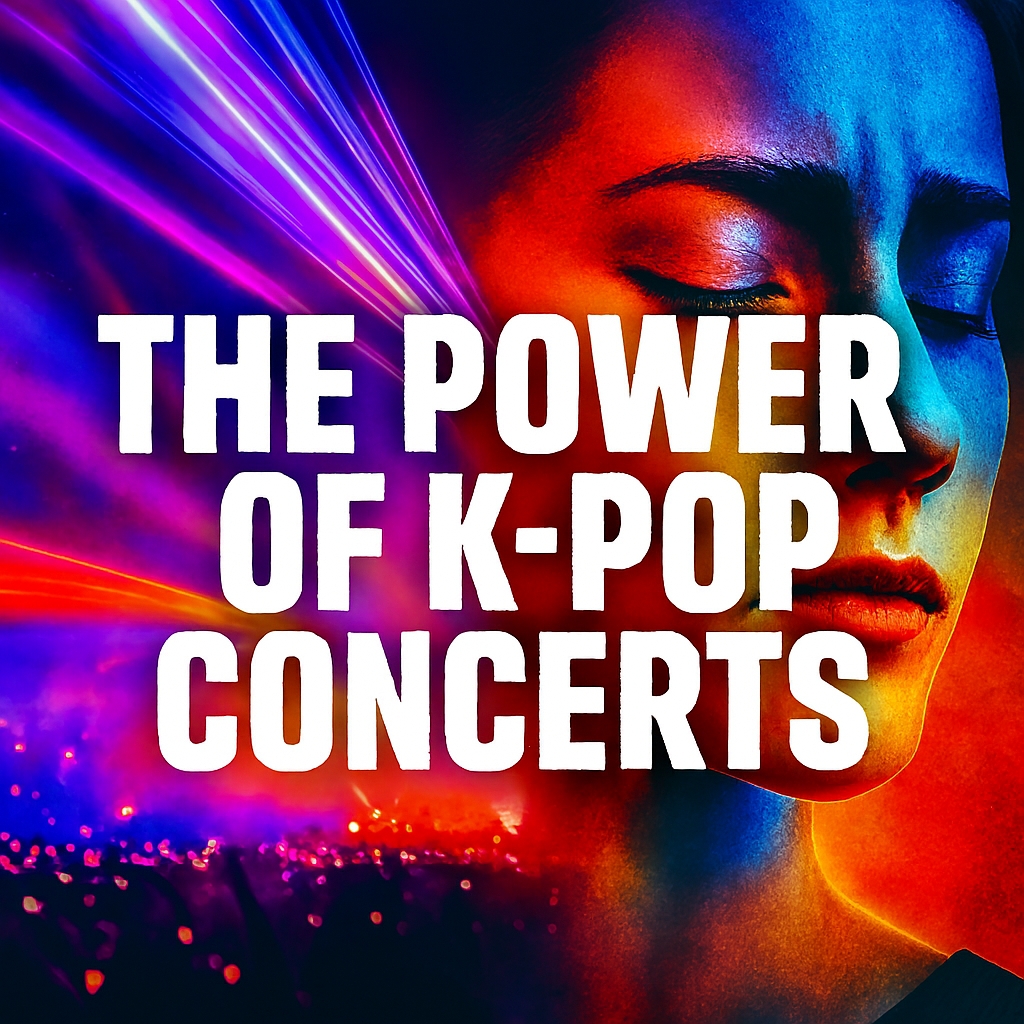 The Global Music Enhancement