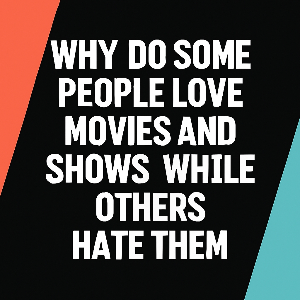 Strange Love Hate Relationship Psychology