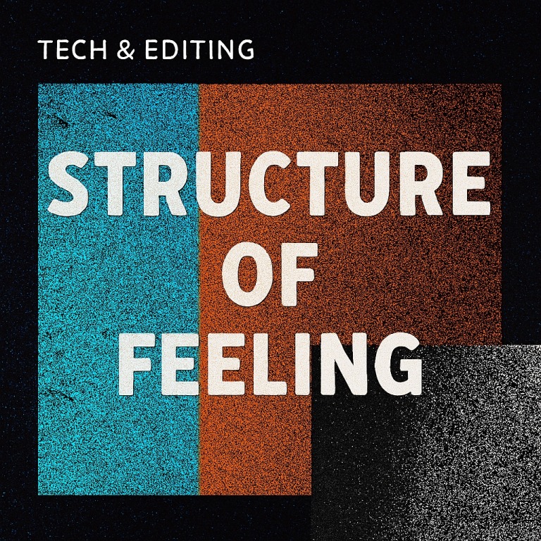 The Amazing Digital Evolution Of Film Editing And Coloration