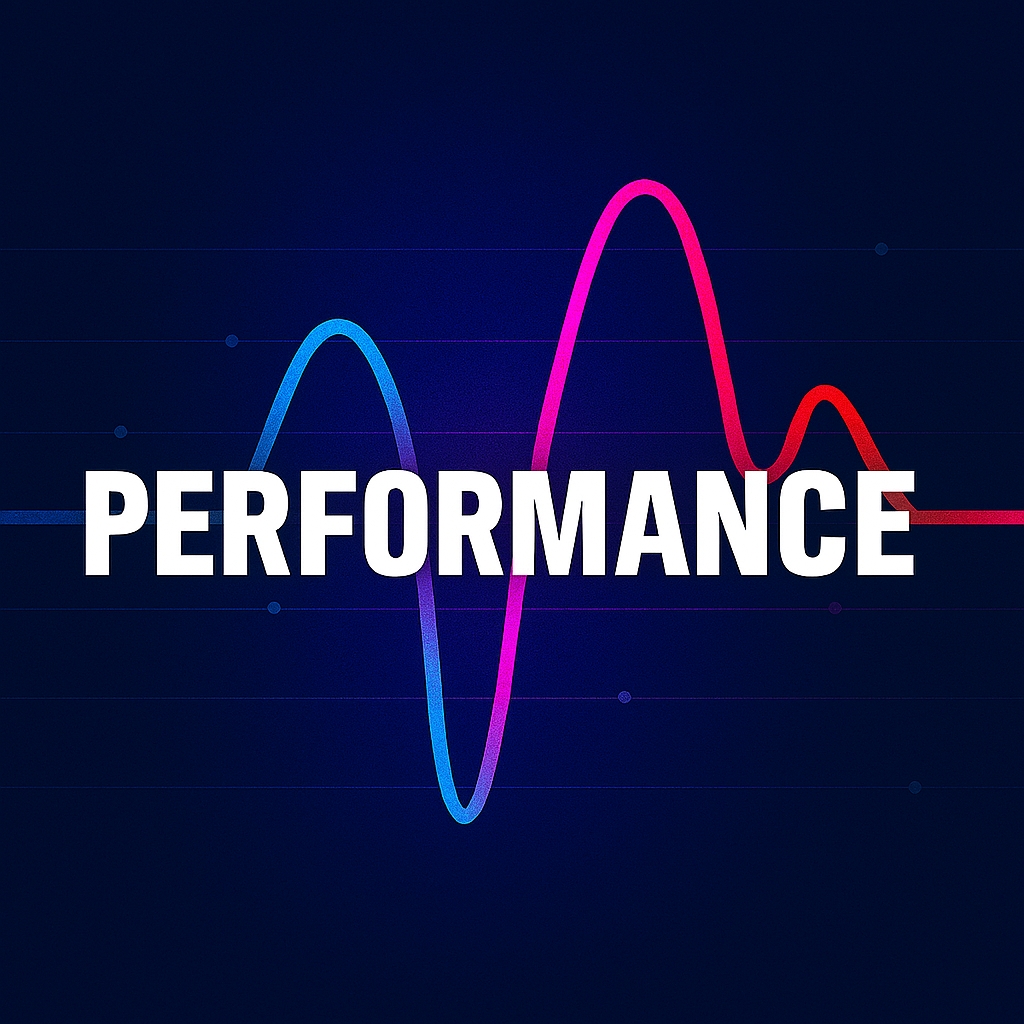 Class D Amplifier Performance