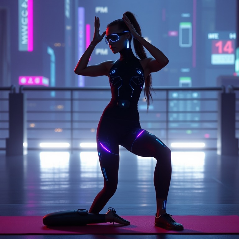 How Pop Culture Shapes Powerful Digital Entertaining Media